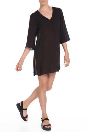 Туника ВЕНДЕТТА