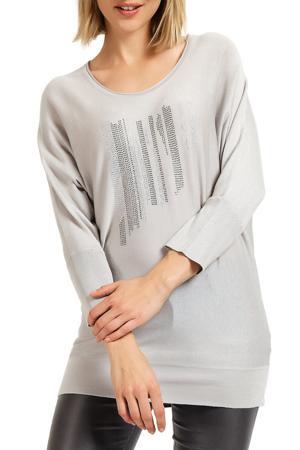 Туника Apanage