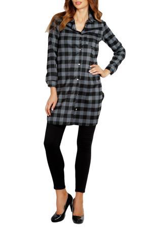 Туника LOU-LOU