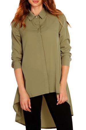 Туника LOU-LOU