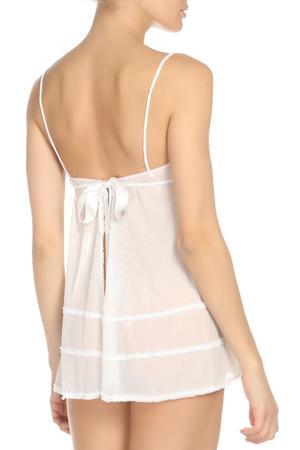 Туника BLUGIRL BEACHWEAR