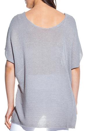Туника LOVE LINEN