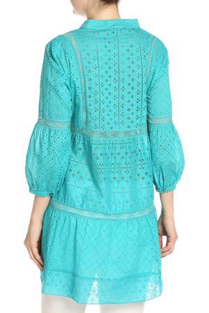 Туника Clips Tricot
