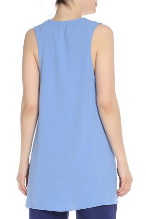 Туника American Apparel