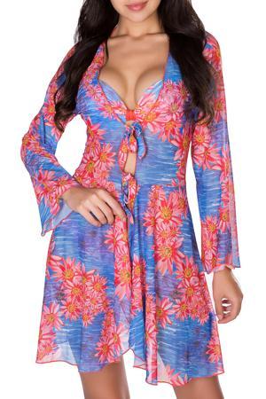 Туника Bip-Bip