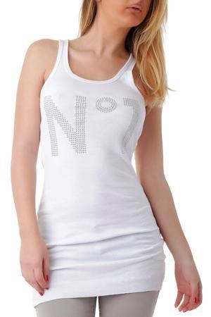 Туника Cristina Gavioli