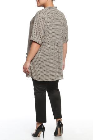 Туника Amazone