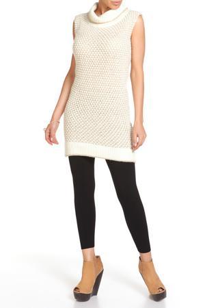 Туника LEIDIRO