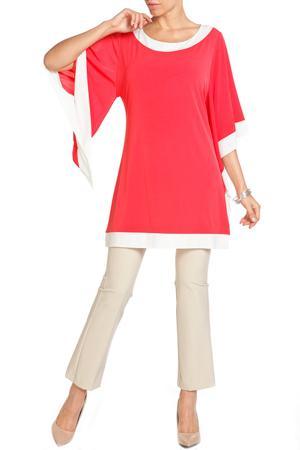 Туника VALTUSI