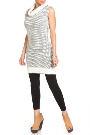 Туника LEIDIRO