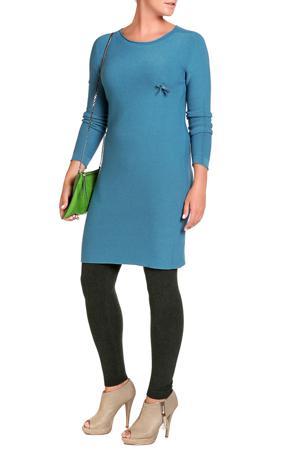 Туника BARBARA ALUISI