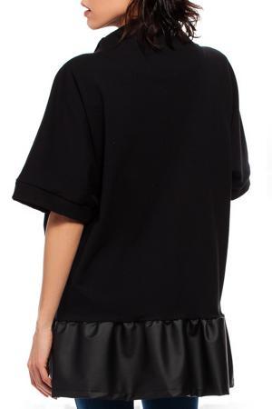Туника BeWear