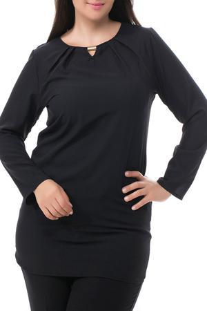 Туника Melisita