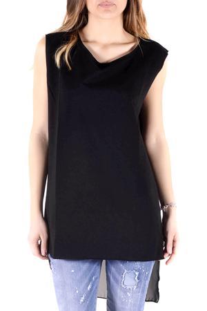 Туника Sexy Woman