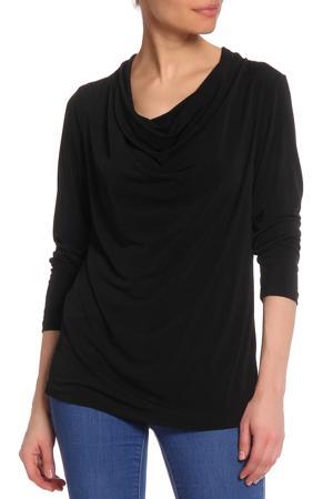 Туника VALTUSI