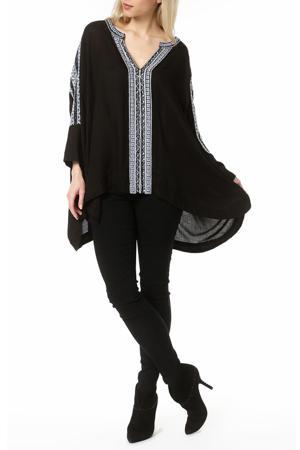 Туника DEBY DEBO