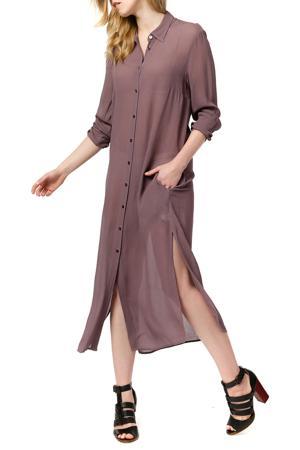 Туника Eccentrica