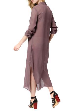 Туника Eccentrica