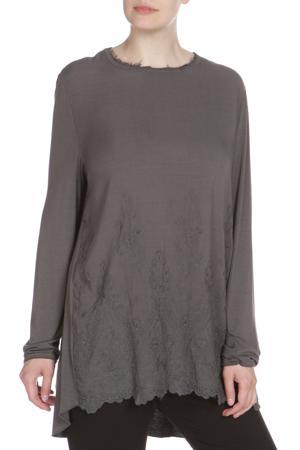 Туника Lovebites