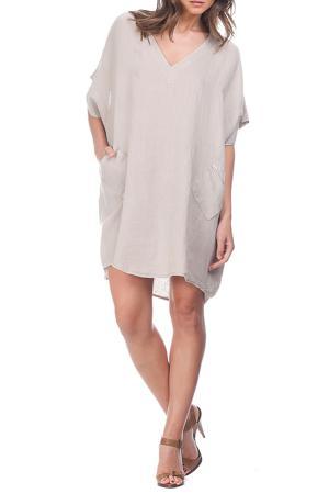 Туника LAURA MORETTI