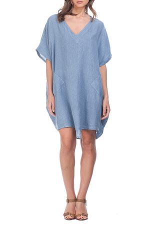 Туника LAURA MORETTI