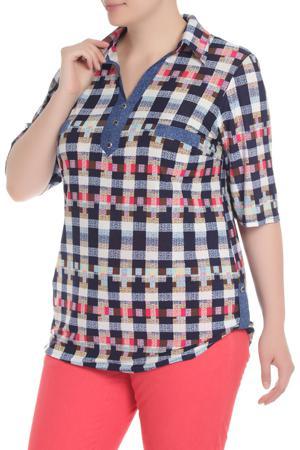 Туника LADY CHARM