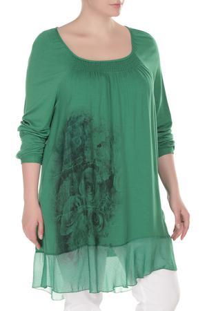 Туника Lovebites