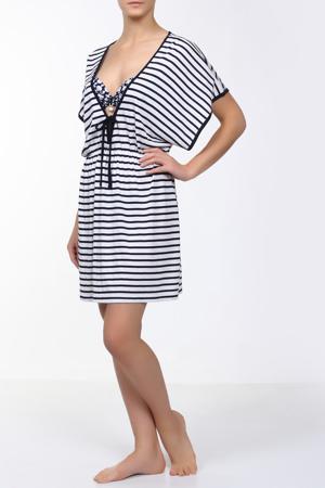 Туника Marc & Andre