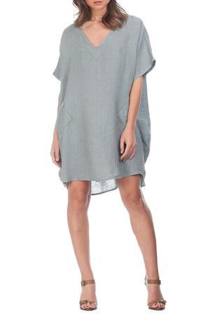 Туника LAURA MORETTI