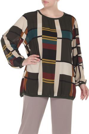 Туника Lovebites