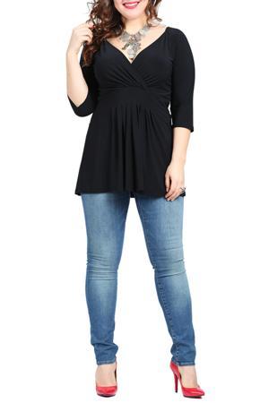 Туника ANGELINO