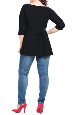 Туника ANGELINO