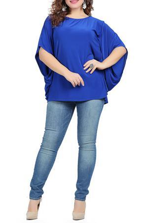 Туника ANGELINO