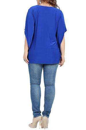 Туника ANGELINO