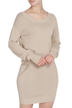 Туника Who's Who