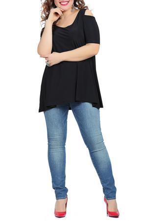 Туника ANGELINO