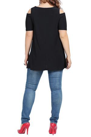 Туника ANGELINO