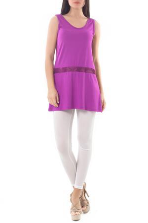 Туника 2-YOUNG BY CONQUISTA