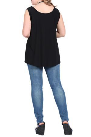 Туника ANGELINO