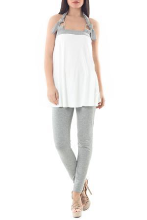 Туника 2-YOUNG BY CONQUISTA