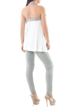 Туника 2-YOUNG BY CONQUISTA