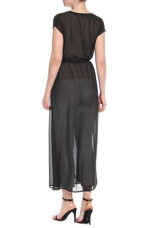 Туника BELLO BELICCI