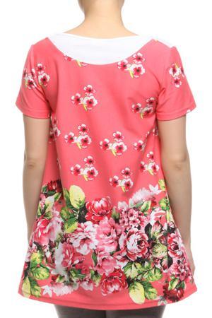 Туника Веста