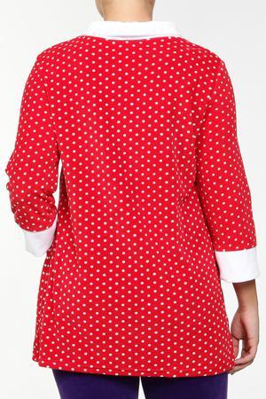 Туника Веста