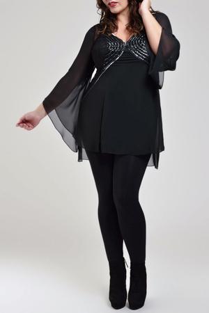 Туника VIVIANA