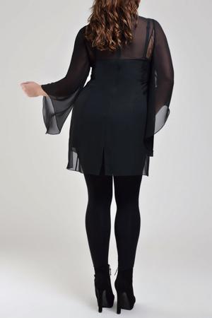 Туника VIVIANA