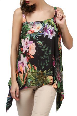 Туника Kapalua