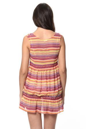 Туника Miss Studio La Perla