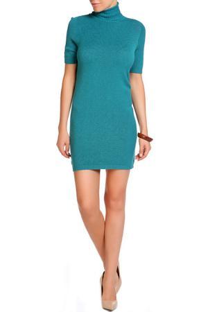 Туника MANNA GREY