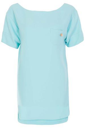 Туника Frankie Morello